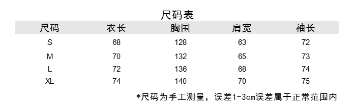 https://www.toonies.cn微信截圖_20240824145047.png