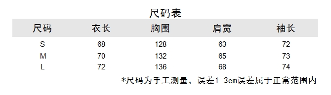 https://www.toonies.cn微信截圖_20240824135846.png