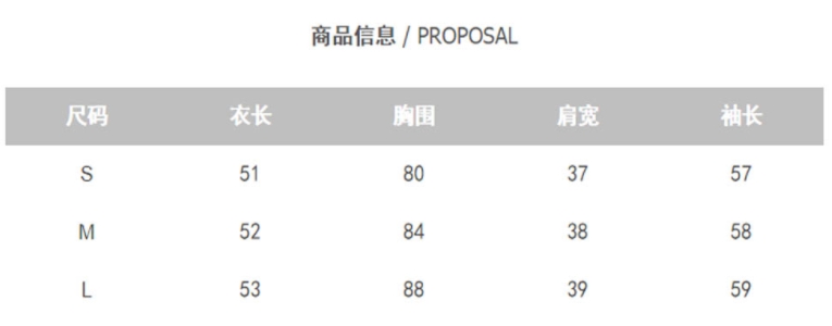 https://www.toonies.cn微信截圖_20240824145555.png