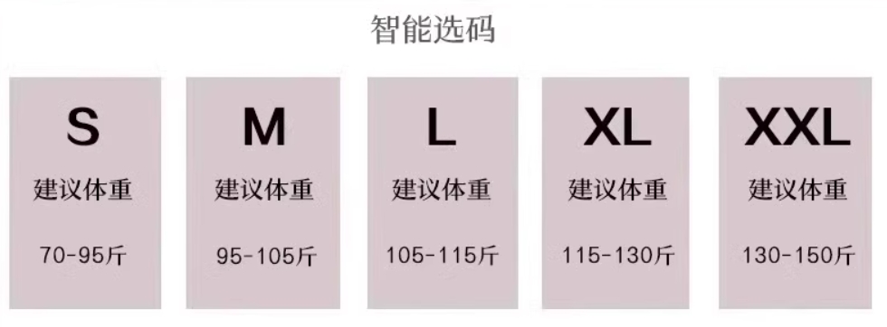 https://www.toonies.cn微信截圖_20240824151715.png