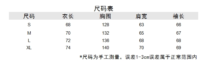 https://www.toonies.cn微信截圖_20240824110450.png