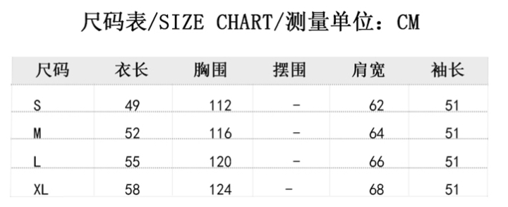 https://www.toonies.cn微信截圖_20240824151149.png