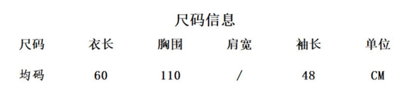 https://www.toonies.cn微信截圖_20240824163935.png