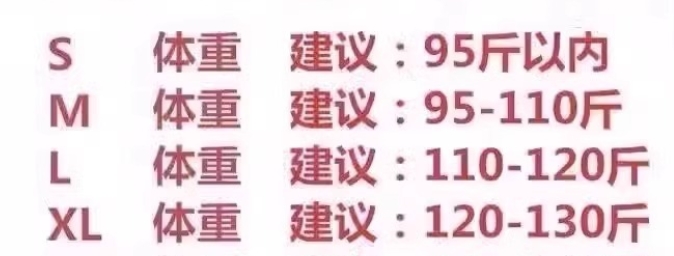 https://www.toonies.cn微信截圖_20240824161926.png