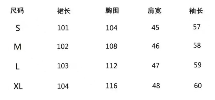 https://www.toonies.cn微信截圖_20240824115719.png