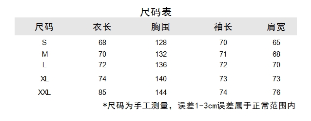 https://www.toonies.cn微信截圖_20240824111505.png