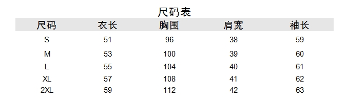 https://www.toonies.cn微信截圖_20240824143322.png