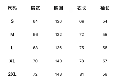 https://www.toonies.cn微信截圖_20240824111825.png