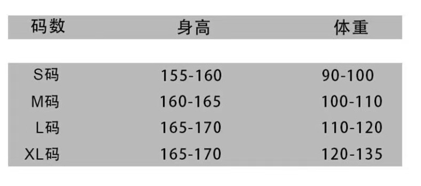 https://www.toonies.cn微信截圖_20240824170149.png