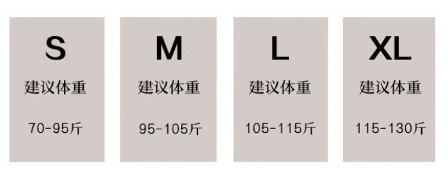 https://www.toonies.cn微信截圖_20240824155737.png