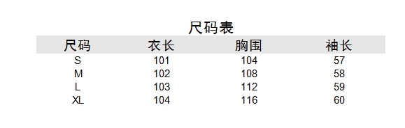 https://www.toonies.cn微信截圖_20240824133757.png