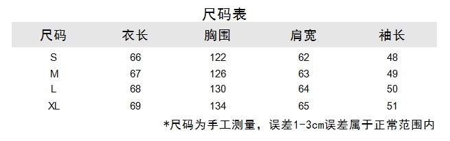 https://www.toonies.cn微信截圖_20240824161621.png