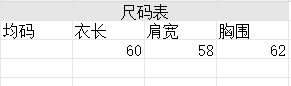 https://www.toonies.cnQQ截圖20240824100541.png