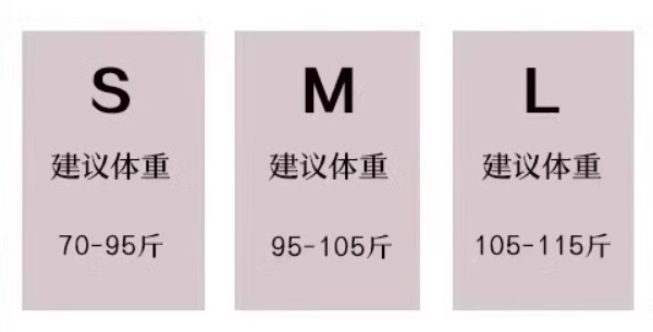 https://www.toonies.cn微信截圖_20240824150223.png