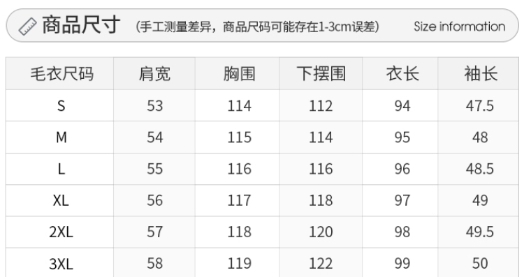 https://www.toonies.cn1724486604675566.png https://www.toonies.cn微信截圖_20240824160303.png