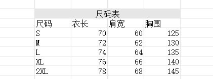 https://www.toonies.cnQQ截圖20240824102207.png