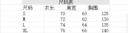 https://www.toonies.cnQQ截圖20240824100145.png