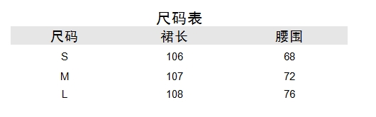 https://www.toonies.cn微信截圖_20240824153850.png