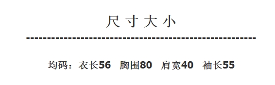 https://www.toonies.cn微信截圖_20240824142551.png