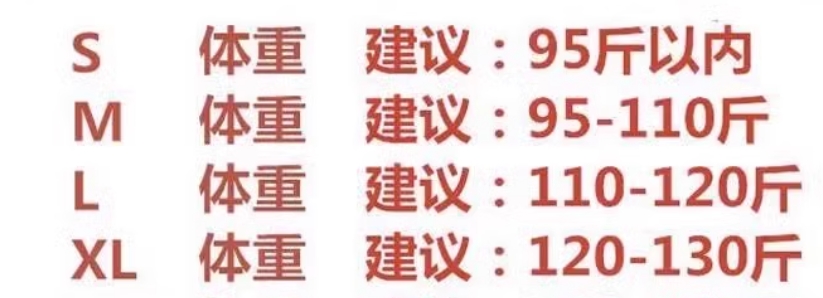 https://www.toonies.cn微信截圖_20240824154047.png