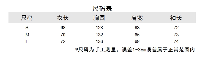 https://www.toonies.cn微信截圖_20240824133419.png