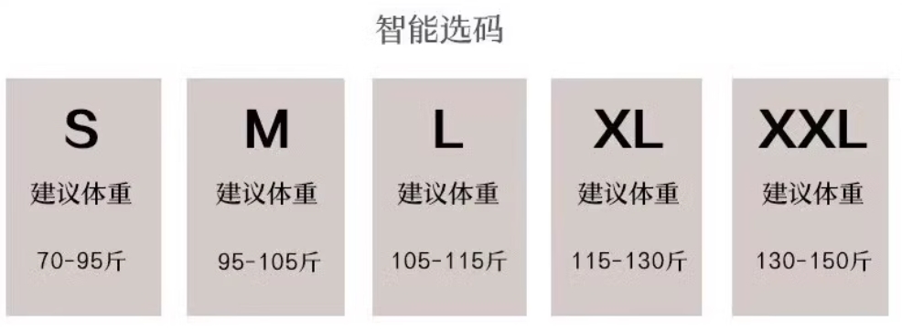 https://www.toonies.cn微信截圖_20240824155200.png