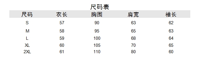 https://www.toonies.cn微信截圖_20240824120600.png
