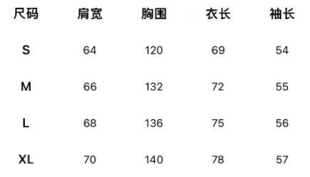 https://www.toonies.cn微信截圖_20240826145100.png