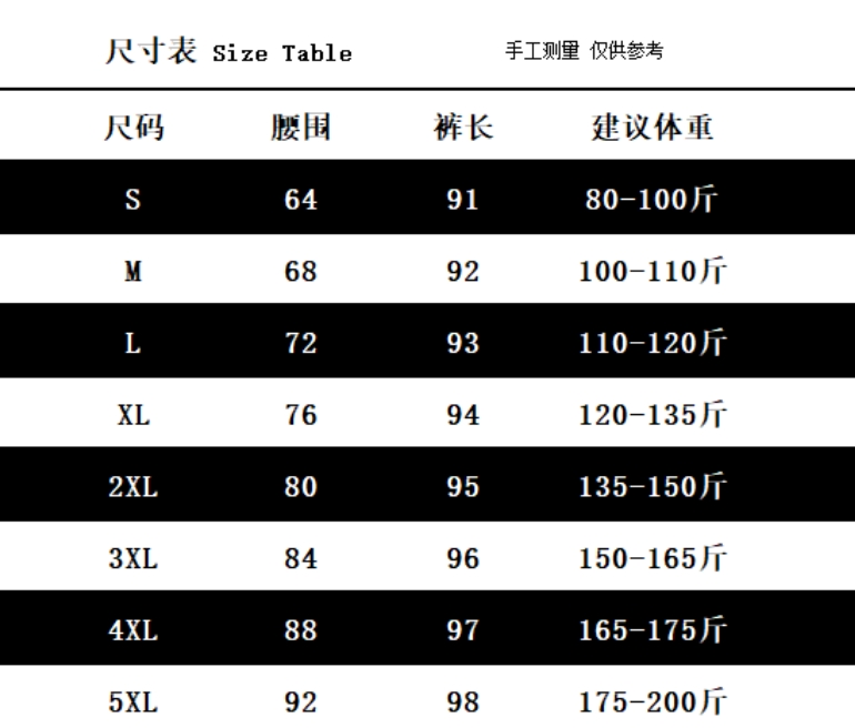 https://www.toonies.cn微信截圖_20240826100211.png