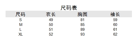 https://www.toonies.cn微信截圖_20240826150011.png