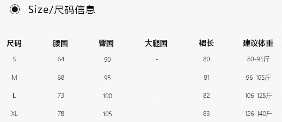https://www.toonies.cn微信截圖_20240826091437.png