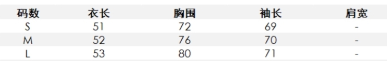 https://www.toonies.cn微信截圖_20240826140349.png