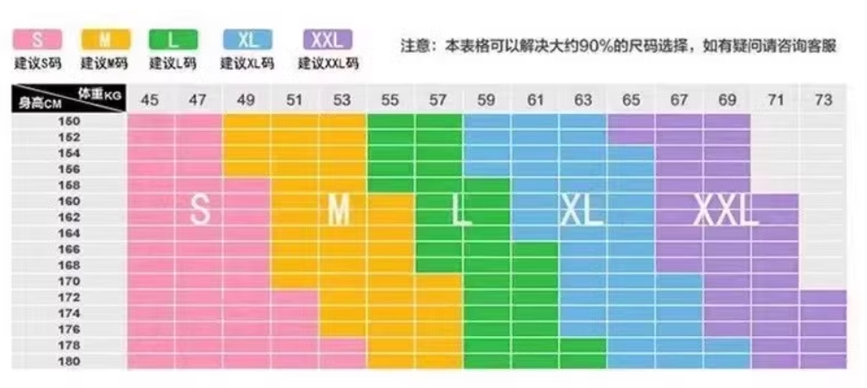 https://www.toonies.cn微信截圖_20240826135255.png