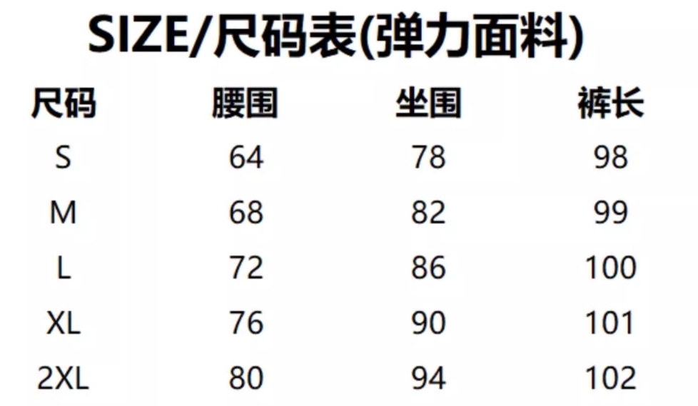 https://www.toonies.cn微信截圖_20240826172541.png