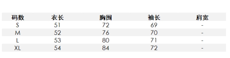 https://www.toonies.cn微信截圖_20240826134743.png