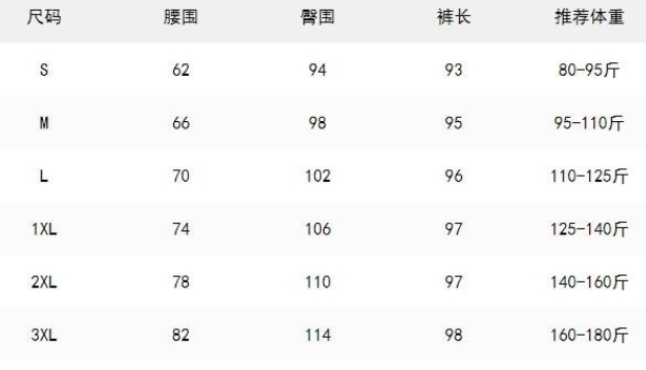 https://www.toonies.cn微信截圖_20240826164956.png