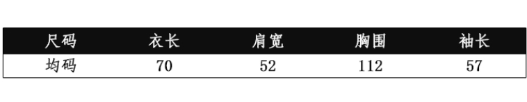 https://www.toonies.cn微信截圖_20240826155625.png