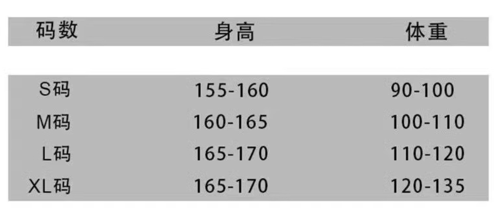 https://www.toonies.cn微信截圖_20240826144425.png