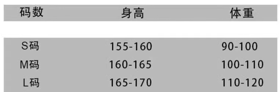 https://www.toonies.cn微信截圖_20240826134626.png
