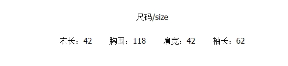https://www.toonies.cn微信截圖_20240827161501.png