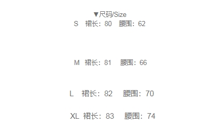 https://www.toonies.cn微信截圖_20240827163444.png