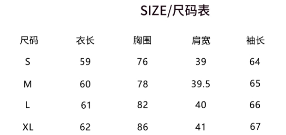 https://www.toonies.cn微信截圖_20240827103635.png