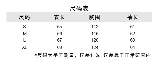 https://www.toonies.cn微信截圖_20240827171350.png