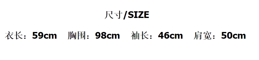 https://www.toonies.cn微信截圖_20240827171015.png