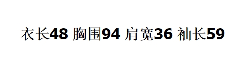https://www.toonies.cn微信截圖_20240827165913.png