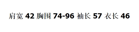 https://www.toonies.cn微信截圖_20240827170417.png