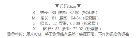 https://www.toonies.cn微信截圖_20240827154540.png