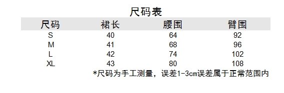 https://www.toonies.cn微信截圖_20240828172456.png