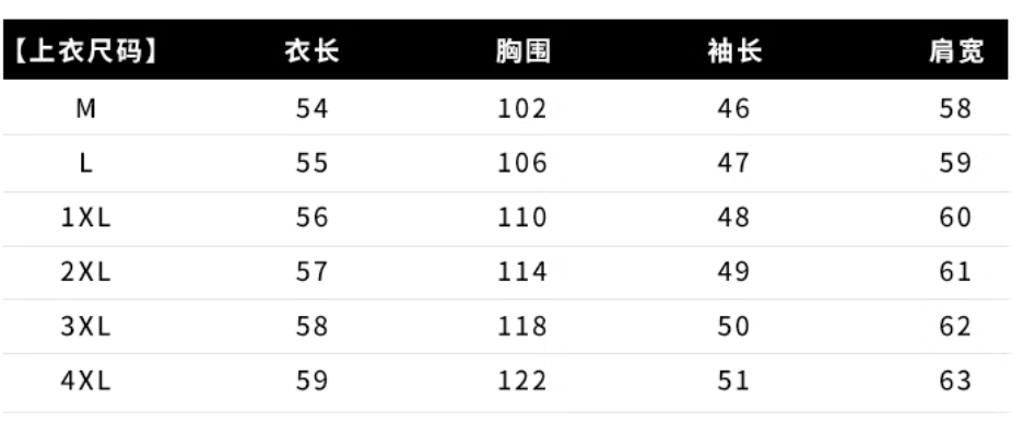 https://www.toonies.cn微信截圖_20240828171742.png