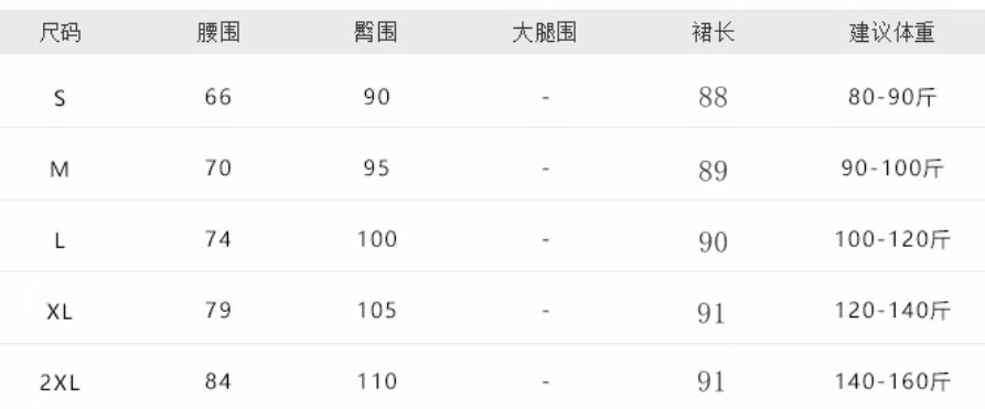 https://www.toonies.cn微信截圖_20240828150714.png